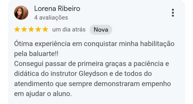 WhatsApp Image 2025-04-29 at 18.01.44