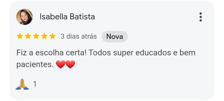 WhatsApp Image 2025-04-29 at 18.01.45