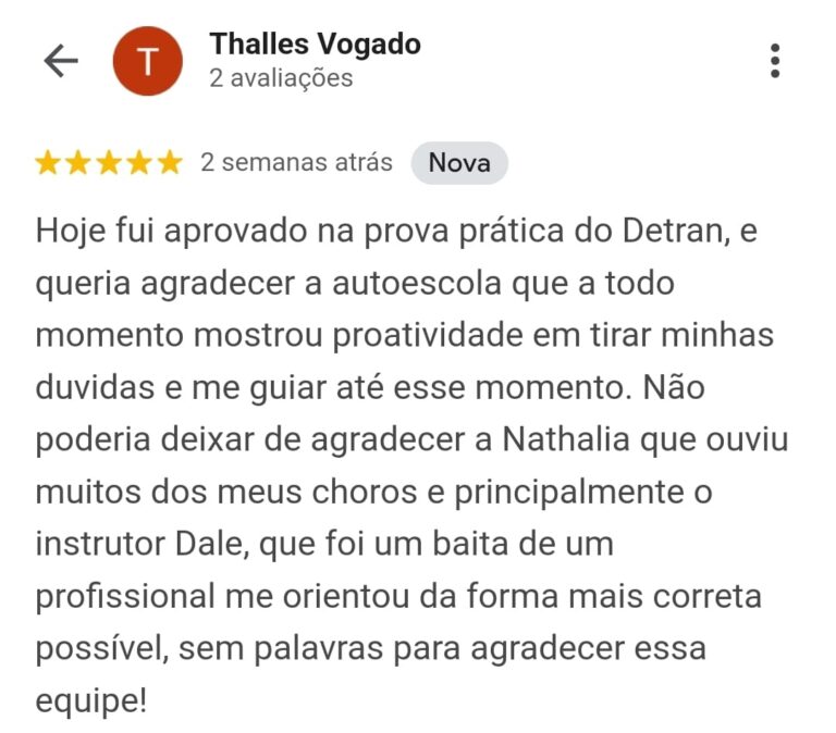 WhatsApp Image 2025-04-29 at 18.01.46 (2)