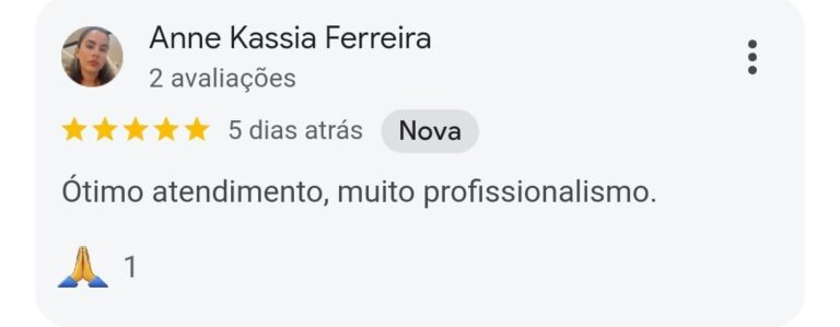 WhatsApp Image 2025-04-29 at 18.01.46