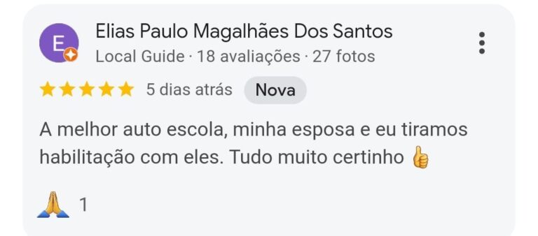 WhatsApp Image 2025-04-29 at 18.01.47 (1)