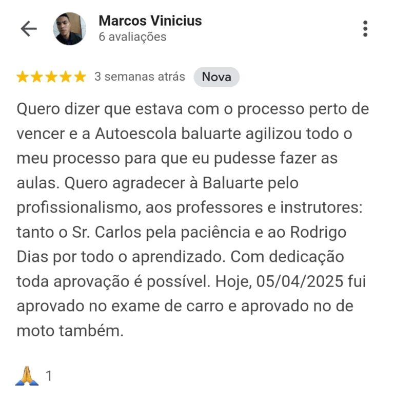 WhatsApp Image 2025-04-29 at 18.01.48