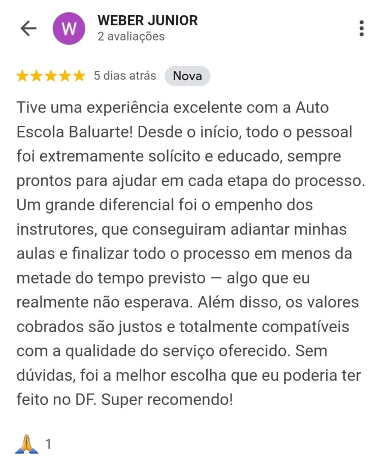 WhatsApp Image 2025-04-29 at 18.01.49 (1)