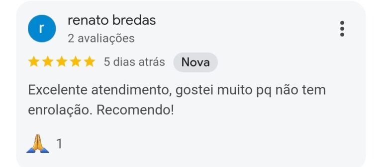 WhatsApp Image 2025-04-29 at 18.01.49